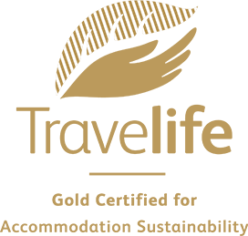 Trave life